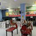 Pakistani Restaurant IS AVAILABLE For RENT 0593647900