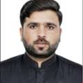 Data Entry/ Documents Controller