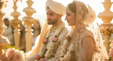 Mumbai, Writing, Find Your Perfect Life Partner With Make Your Jodi