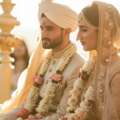 Find Your Perfect Life Partner With Make Your Jodi