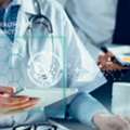 AI And Healthcare SEO: The Future Of Health & Wellness Marketing