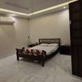 SAR 2000/month,  Furnished,  2 BR,  Furnished Family Flat വാടകയ്ക്ക് - ONLY KERALATIES