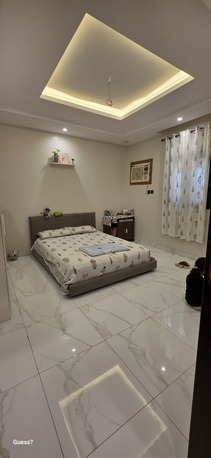Al Waha, Apartments, Flats, Houses & Villas, SAR 2000/month,  Furnished,  2 BR,  Furnished Family Flat വാടകയ്ക്ക് - ONLY KERALATIES