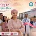 Emotional Support &ndash; An Integral Element In Cancer Treatment At Best Cancer Hospital