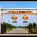 INR 13000,  171 Sq. Yard,  DTCP & RERA  APPROVED Open Plots For Sale @Nandiwanaparthy