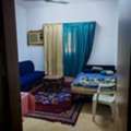 SAR 1000/month,  Furnished Room For Rent &ndash; SAR 1000/month (Bachelor Only)
