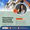 CAD 1/month, 2926 Sq. Meter, Downtown Squamish Real Estate - Evelynschellenberg.com
