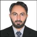 Geotechnical Engineer