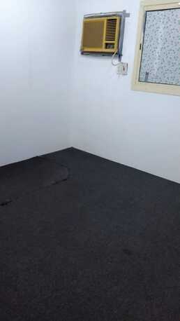 Al Thuqbah, Rooms for Rent, SAR 650/month,  Seperate Executive Room For Single Excecutive Person