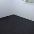 SAR 650/month,  Seperate Executive Room For Single Excecutive Person