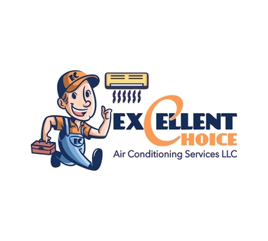 Dubai, Business, Excellent Choice Air Condtioning