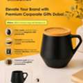 Premium Business Gift Solutions By Wrapp Up