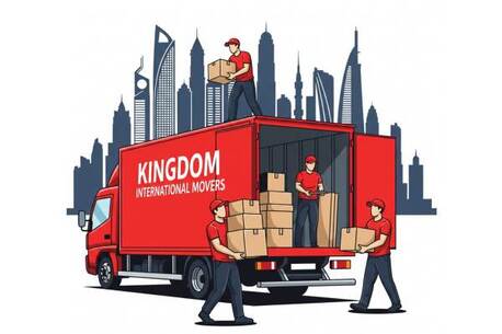 Riyadh, Recycling, KINGDOM❤️MOVERS & PACKERS SHIFTING APARTMENT❤️OFFICE VILLAS❤️MOVING❤️SERVICE3