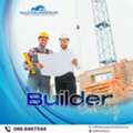 Builder: Building Better Spaces With Skilled Craftsmanship