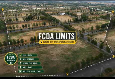 Hyderabad, Residential Plots, INR 13000,  222 Sq. Yard,  DTCP & RERA  APPROVED Open Plots For Sale @ Nandiwanaparthy