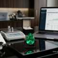 GBP 1,  Sell Gemstones For The Best Price | WeBuyDiamond