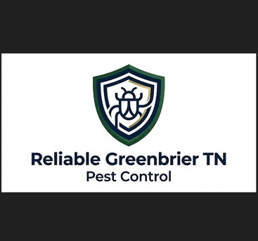 New York, Business, Reliable Greenbrier TN Pest Control