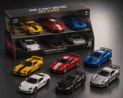 New Delhi, Baby & Kid Stuff, INR 1200,  Premium RC Remote Control Cars For Speed & Outdoor Fun