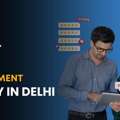 Online Review Management Services In Delhi For Businesses