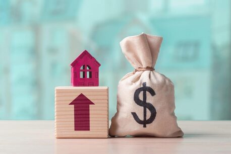 Toronto, Financial, Do You Need Emergency Loan Apply Now For Free
