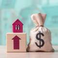 Do You Need Emergency Loan Apply Now For Free