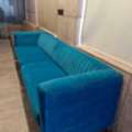 INR 2000,  Office Purpose Chairs And Tables For Sale
