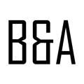 B&A Photography