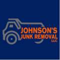 Johnson's Junk Removal