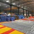 Top Tarpaulin Manufacturers In UAE