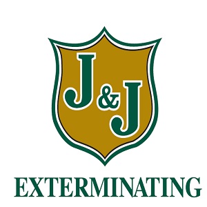 New York, Pest Control, J&J Exterminating Baton Rouge