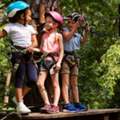 Camp Pillsbury Owatonna &ndash; Creativity, Adventure & Fun For Every Child