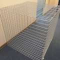 Gabions Manufacturer & Supplier In UAE For Durable Infrastructure Solutions