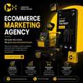 E-Commerce Marketing Agency