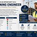 Planning Engineer