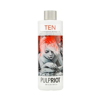 Toronto, Health & Beauty Items, CAD 17,  Unlock Vibrant, Long-Lasting Color With The Best Hair Color Developer...
