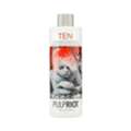 CAD 17,  Unlock Vibrant, Long-Lasting Color With The Best Hair Color Developer...