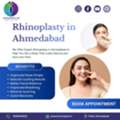 Fix Your Nose Shape With Rhinoplasty In Ahmedabad