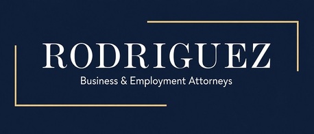 New York, Business, Rodriguez Law | Liquor Licensing