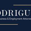 Rodriguez Law | Liquor Licensing