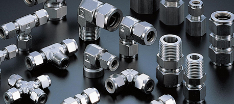 Chennai, Tools, INR 200,  Hydraulic Ferrule Fittings Manufacturer & Supplier In Chennai, India