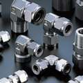 INR 200,  Hydraulic Ferrule Fittings Manufacturer & Supplier In Chennai, India
