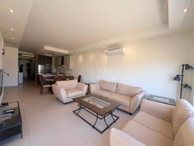 Abdoun, Apartments, Flats, Houses & Villas, JOD 12000/year,  Furnished,  Luxury Furnished Apartment For Rent Abdoun