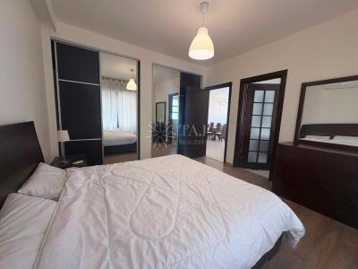Abdoun, Apartments, Flats, Houses & Villas, JOD 12000/year,  Furnished,  Luxury Furnished Apartment For Rent Abdoun