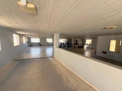 Abdoun, Apartments, Flats, Houses & Villas, JOD 12000/year,  Furnished,  Luxury Furnished Apartment For Rent Abdoun