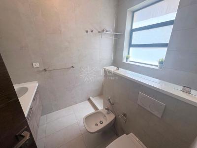Abdoun, Apartments, Flats, Houses & Villas, JOD 12000/year,  Furnished,  Luxury Furnished Apartment For Rent Abdoun