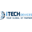 Dubai, Computers, AED 100,  Enterprise IT Hardware, Networking & Cybersecurity Solutions In Dubai
