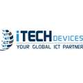 AED 100,  Enterprise IT Hardware, Networking & Cybersecurity Solutions In Dubai