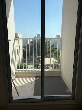 Riffa, Villas, BHD 190,  150 Sq. Meter,  Lovely 2-bedrooms Flat  For Rent (unfurnished)