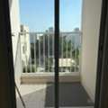 BHD 190,  150 Sq. Meter,  Lovely 2-bedrooms Flat  For Rent (unfurnished)