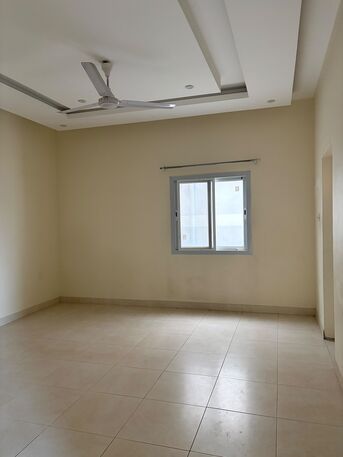 Riffa, Villas, BHD 190,  150 Sq. Meter,  Lovely 2-bedrooms Flat  For Rent (unfurnished)